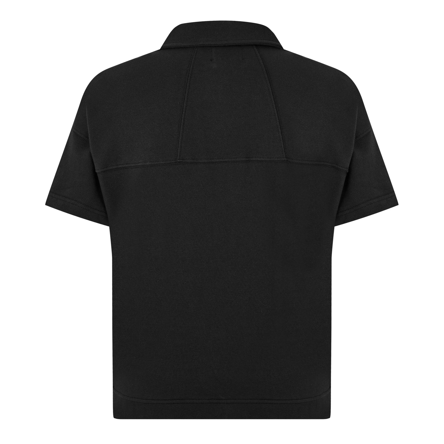 Pique Shirt