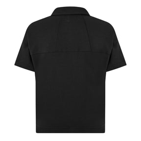 Pique Shirt
