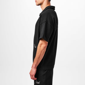 Pique Shirt