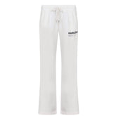Workshop Logo Jogging Bottoms