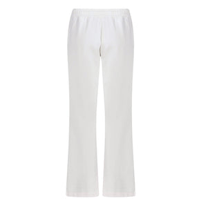 Workshop Logo Jogging Bottoms