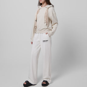 Workshop Logo Jogging Bottoms
