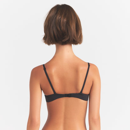 Fits Everybody Push-up Bra — Part 4
