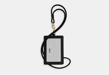 Id Lanyard