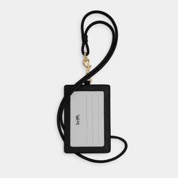 Id Lanyard