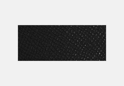 Id Lanyard