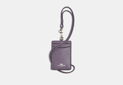 Id Lanyard
