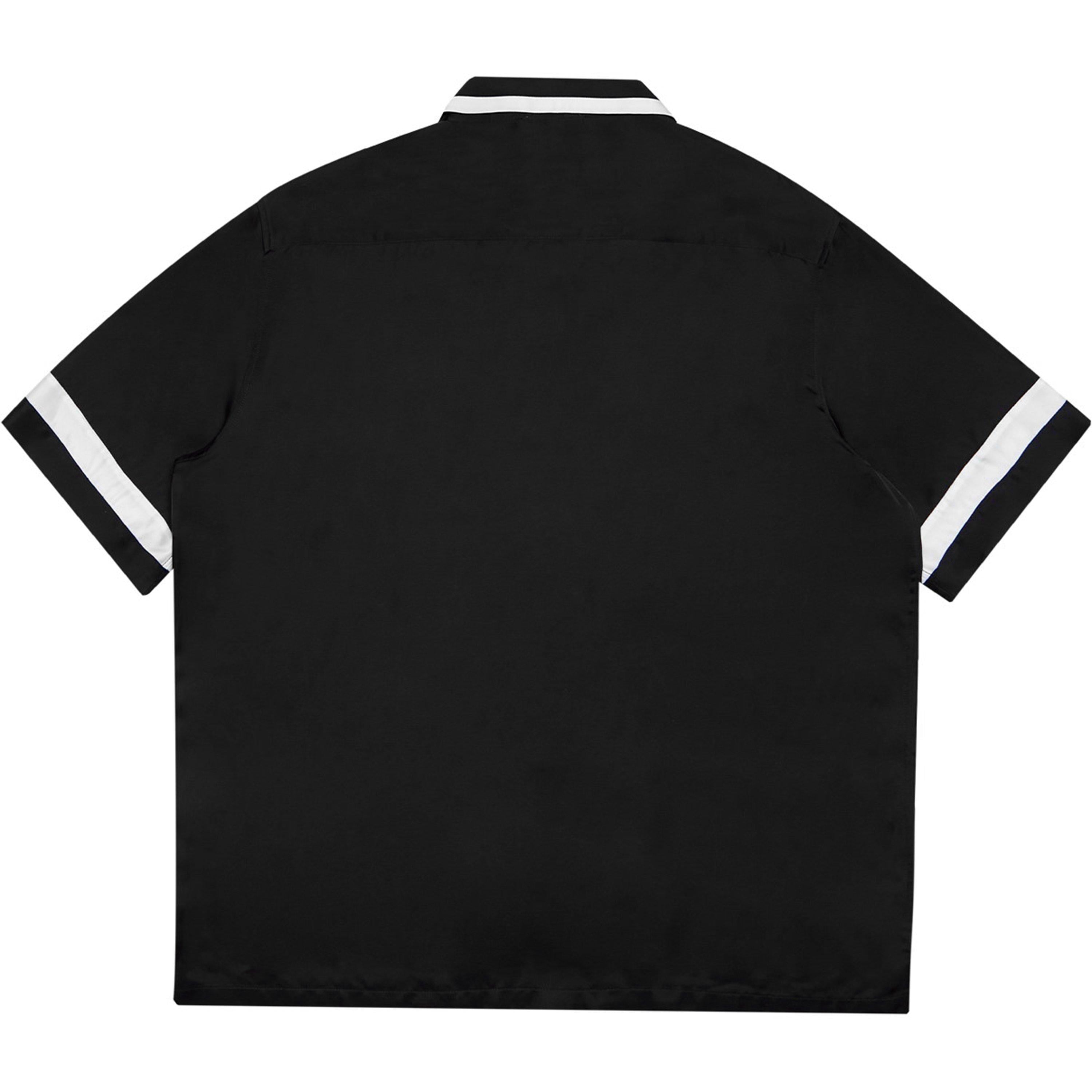 Waiter Shirt