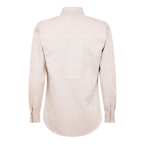 Print Shirt