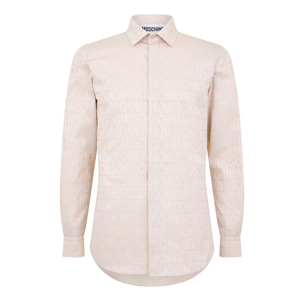 Print Shirt