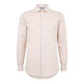 Print Shirt