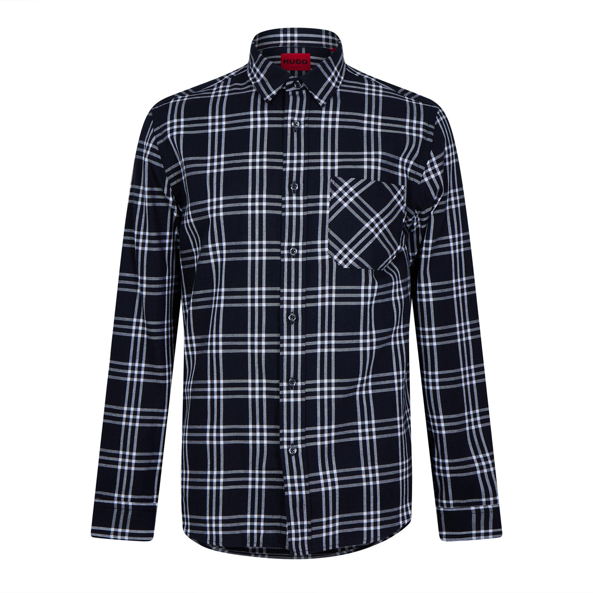 Hugo Emero 10268464 01