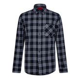 Hugo Emero 10268464 01