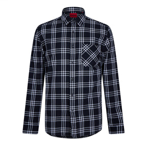 Hugo Emero 10268464 01
