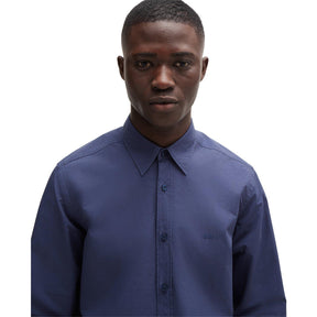 Boss Relegant 6 M 10260284 01
