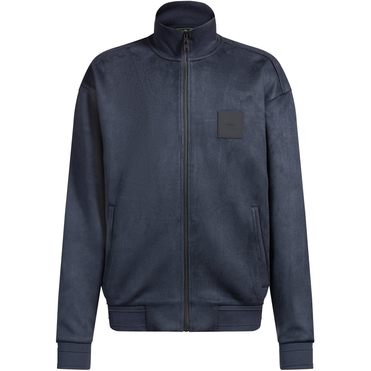 Boss Sutton Suede 10267106 01