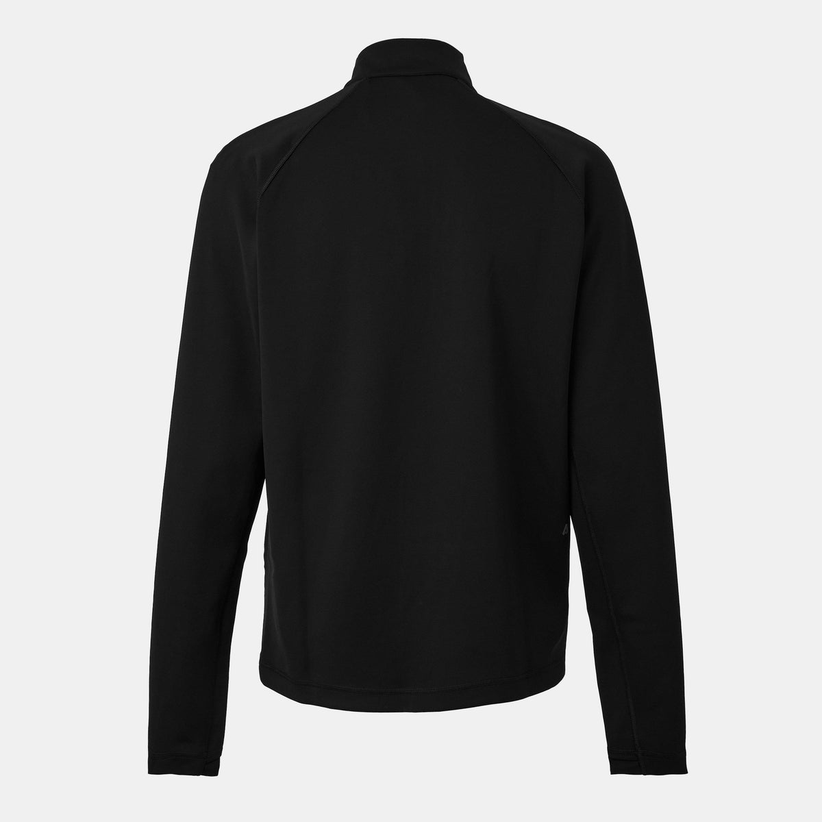 Boss Sweat Active 10267203 01