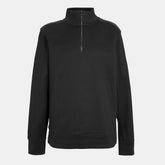 Men's HBB HSidney Type1/4 Zip Sweatshirt