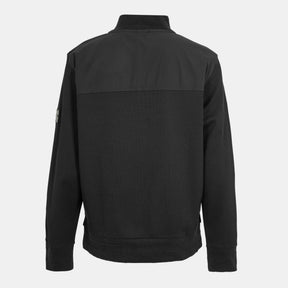 Sidney quarter Zip Sweatshirt