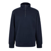 Sidney quarter Zip Sweatshirt