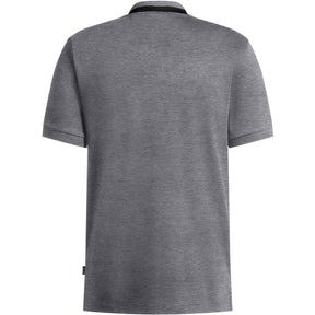Men's H-Phillipson Minimalist Design Polo Shirt