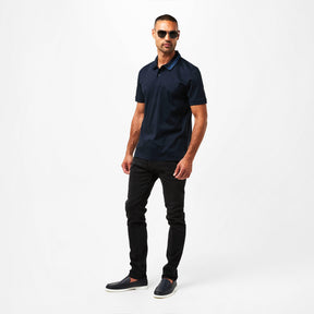 H-Phillipson Polo Shirt