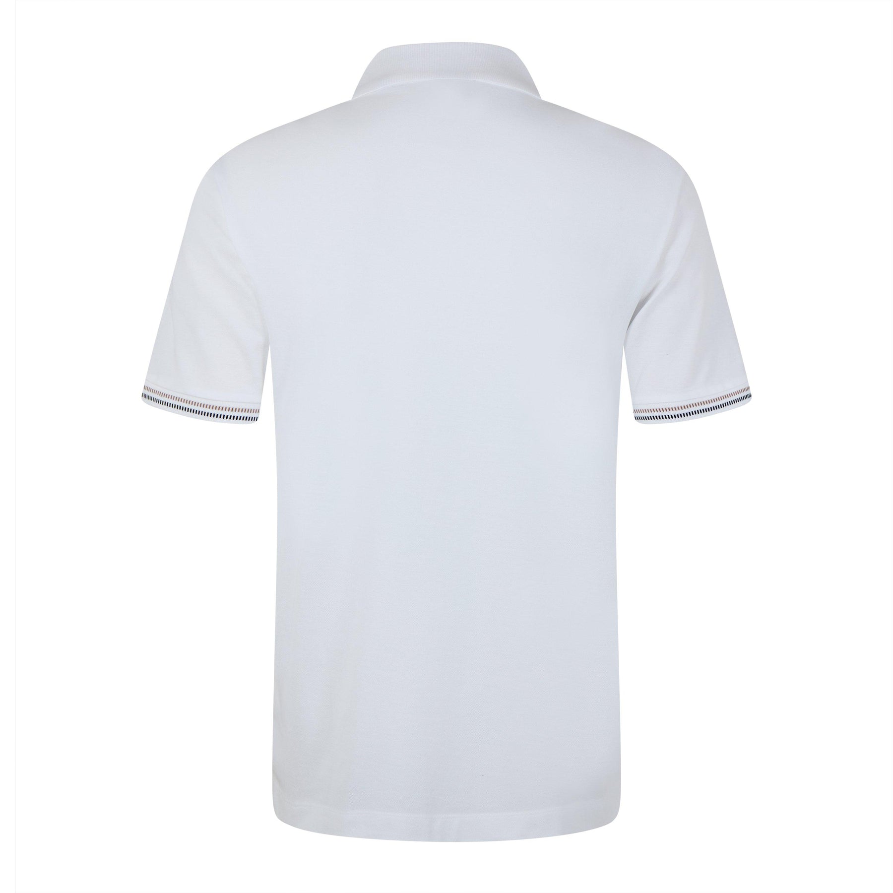 Men's HBB CParlay 209 Short-Sleeve Shirt