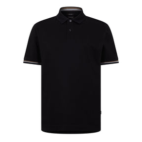 Men's HBB CParlay 209 Short-Sleeve Shirt