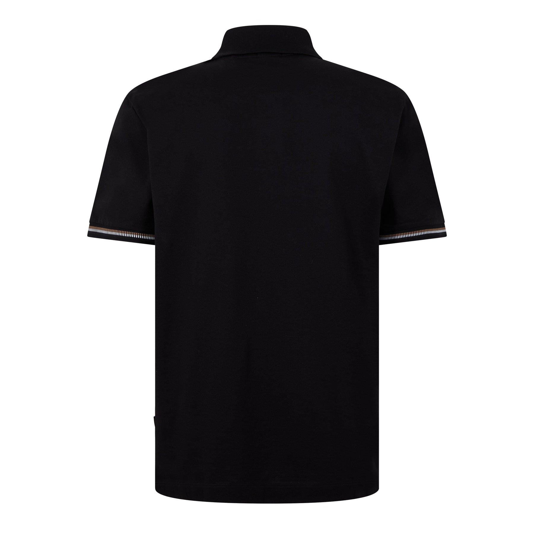 Men's HBB CParlay 209 Short-Sleeve Shirt
