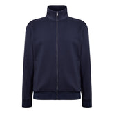 Men's HShepherd 100 Full Zip Fleece Hoodie