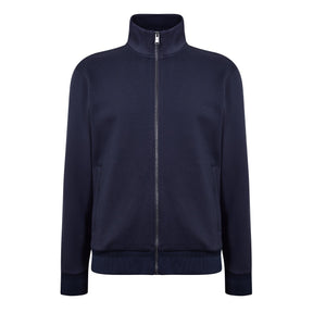 Men's HShepherd 100 Full Zip Fleece Hoodie