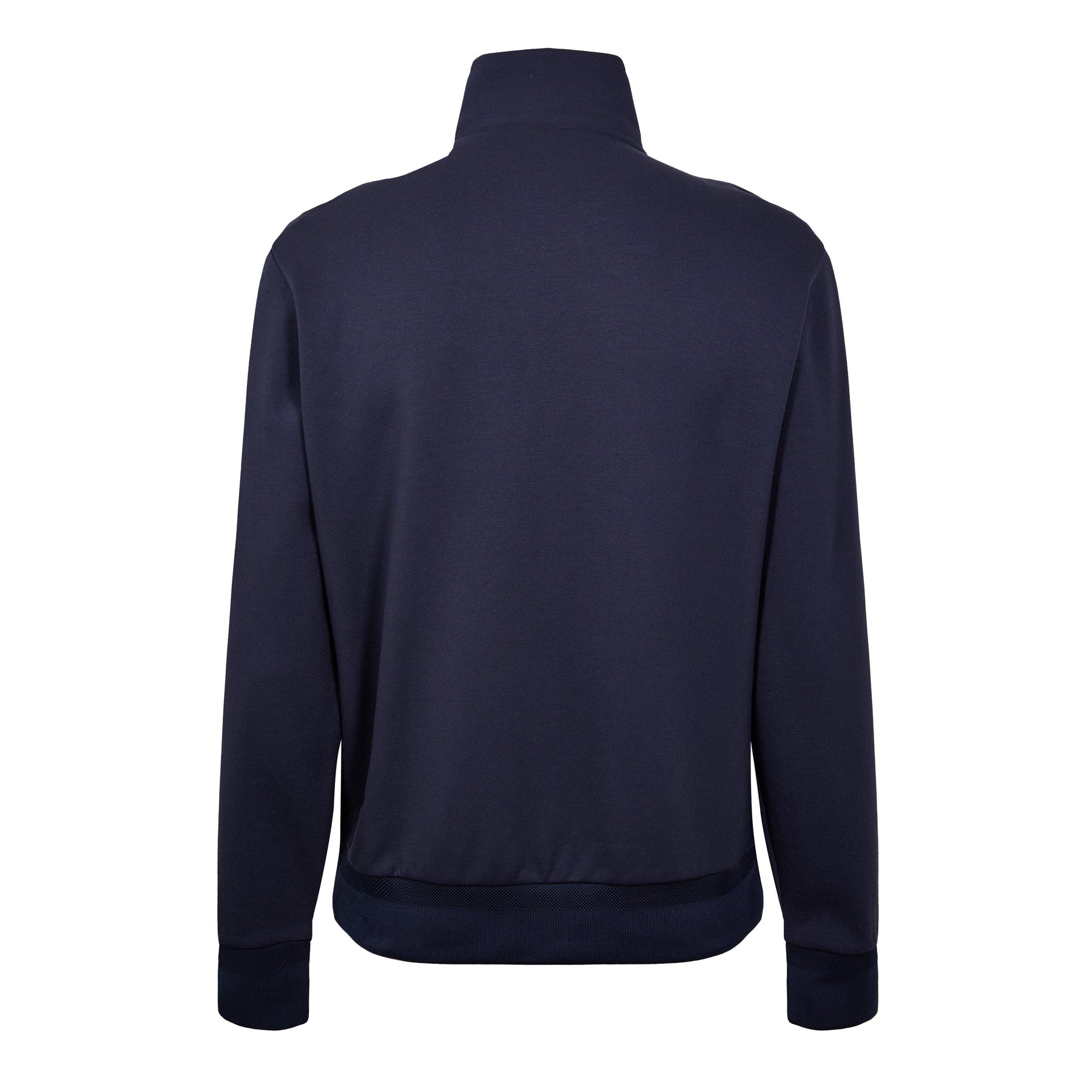 Men's HShepherd 100 Full Zip Fleece Hoodie