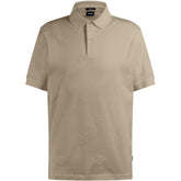 Men's HBB CProut 109 Short-Sleeve Polo Shirt