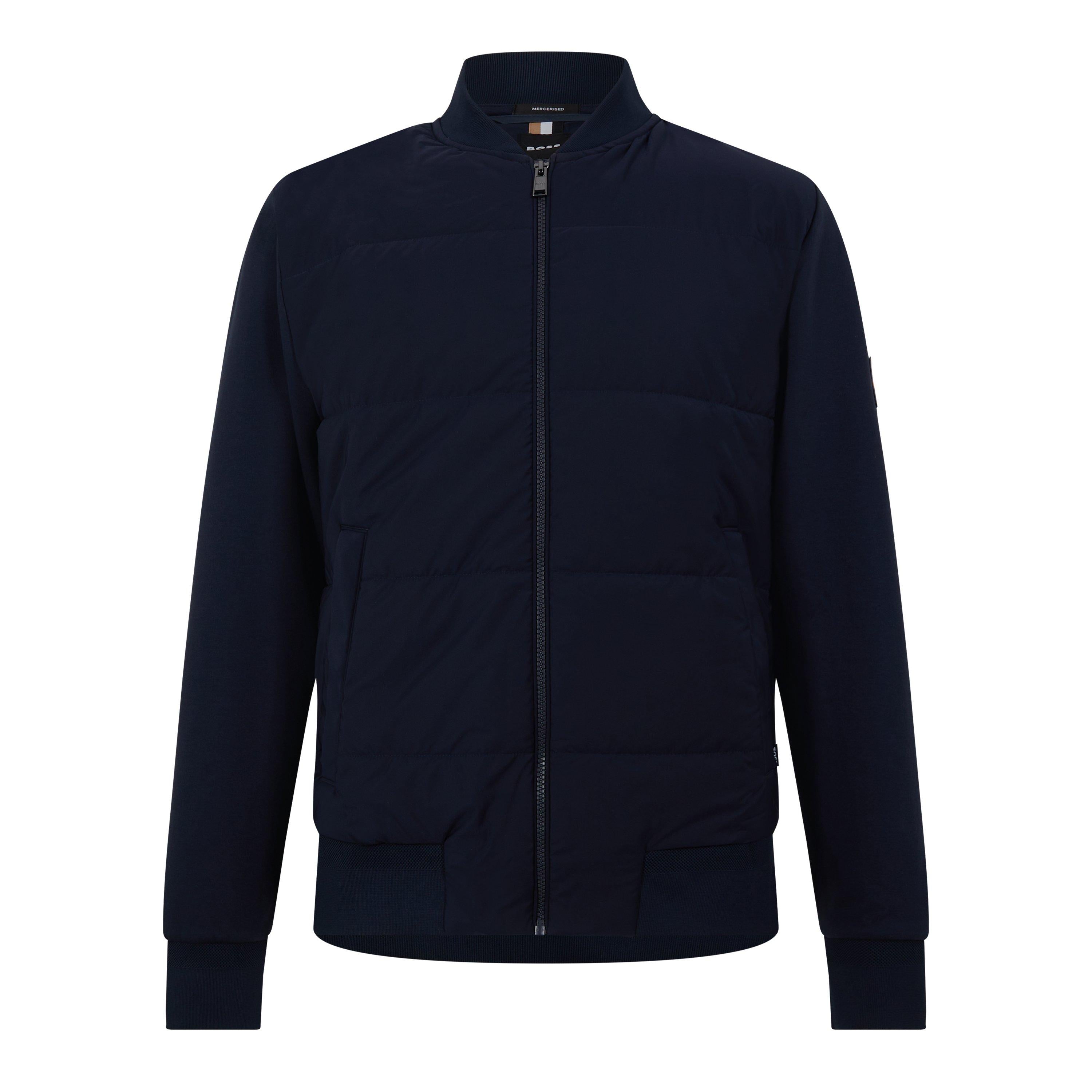 Men's H-Skiles 100 Full Zip Fleece Hoodie