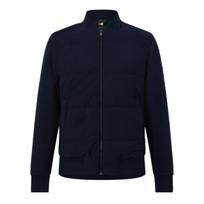 Men's H-Skiles 100 Full Zip Fleece Hoodie