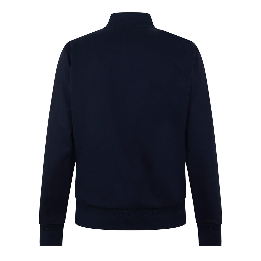 Men's H-Skiles 100 Full Zip Fleece Hoodie