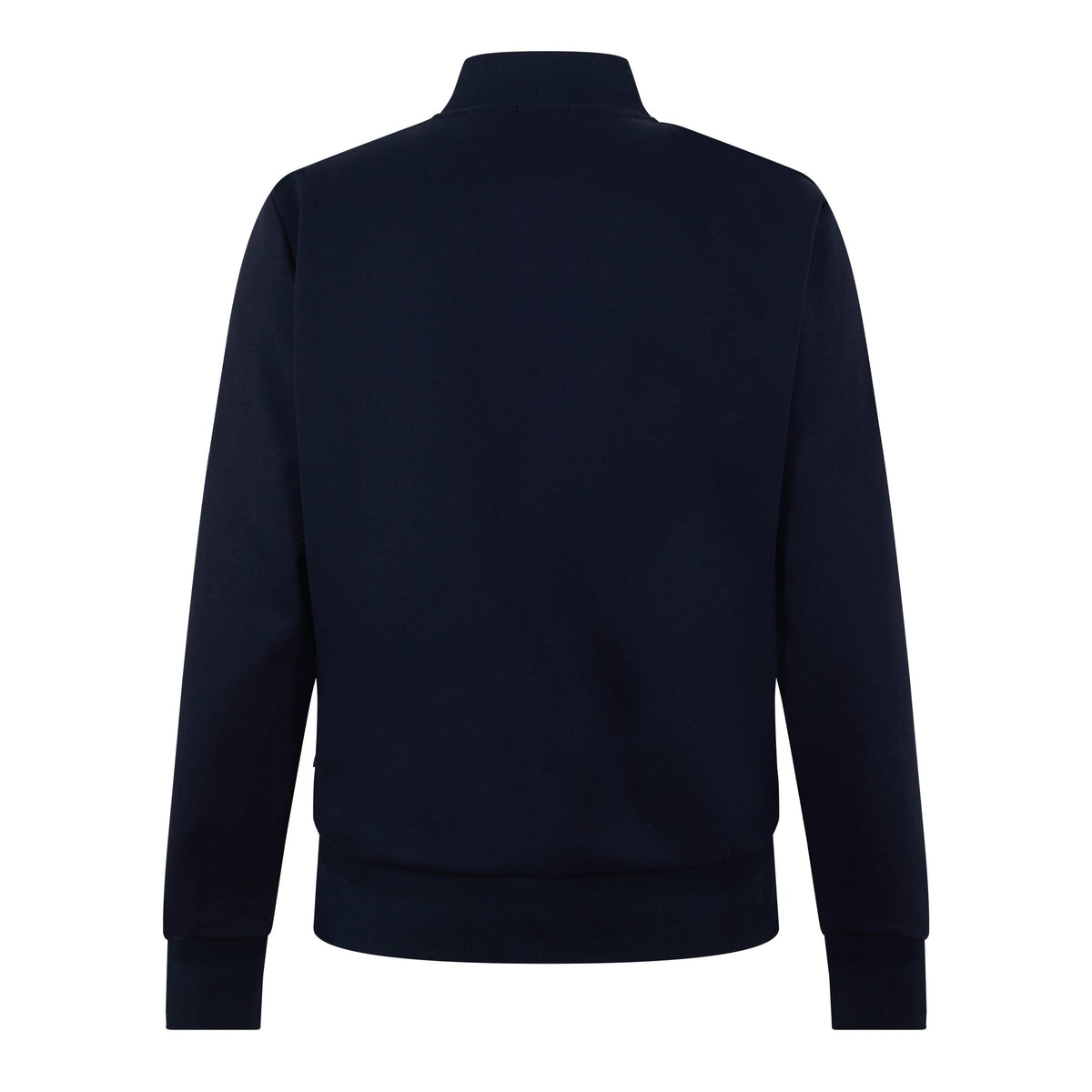 Men's H-Skiles 100 Full Zip Fleece Hoodie