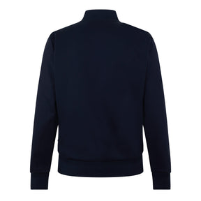 Men's H-Skiles 100 Full Zip Fleece Hoodie