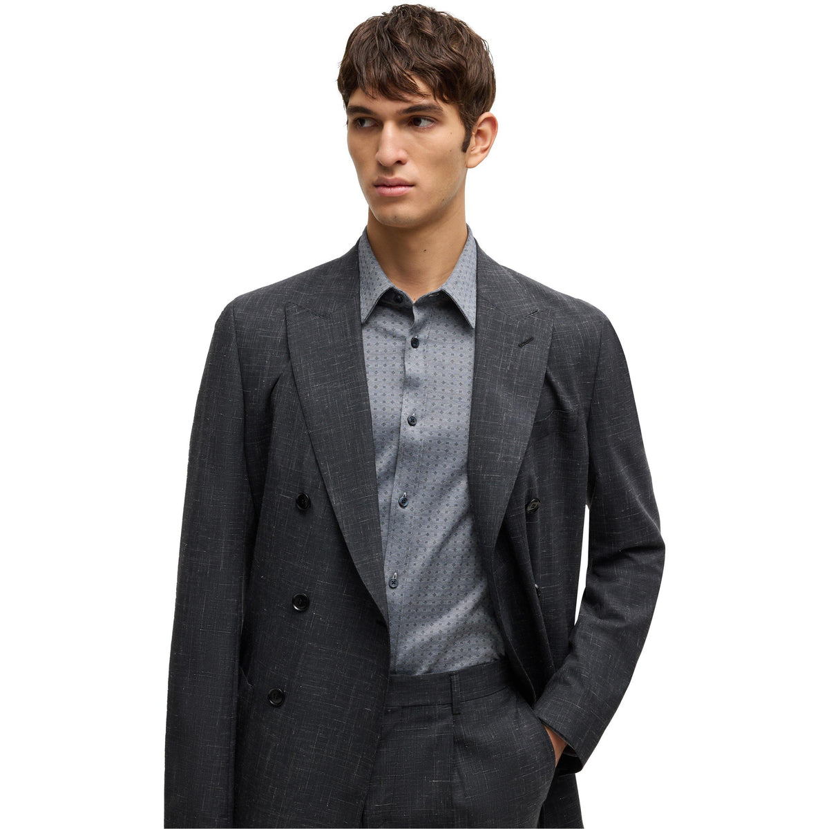 Boss C-Roan-Kent-C1-243 10267928 01
