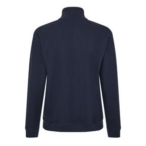 Boss Structure quarter Zip 10269578 01