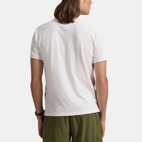 Tahiti T-Shirt
