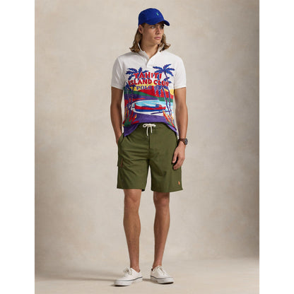 Tahiti T-Shirt