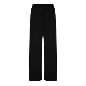 Button Joggers