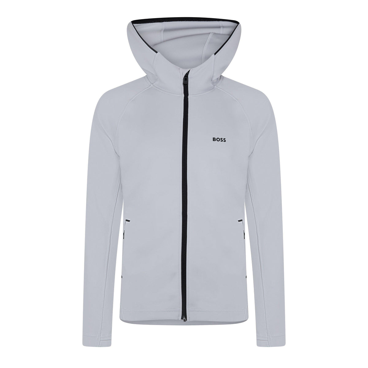 Men's HBG Sicon Active Tracksuit Hoodie