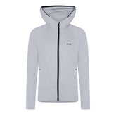 Men's HBG Sicon Active Tracksuit Hoodie
