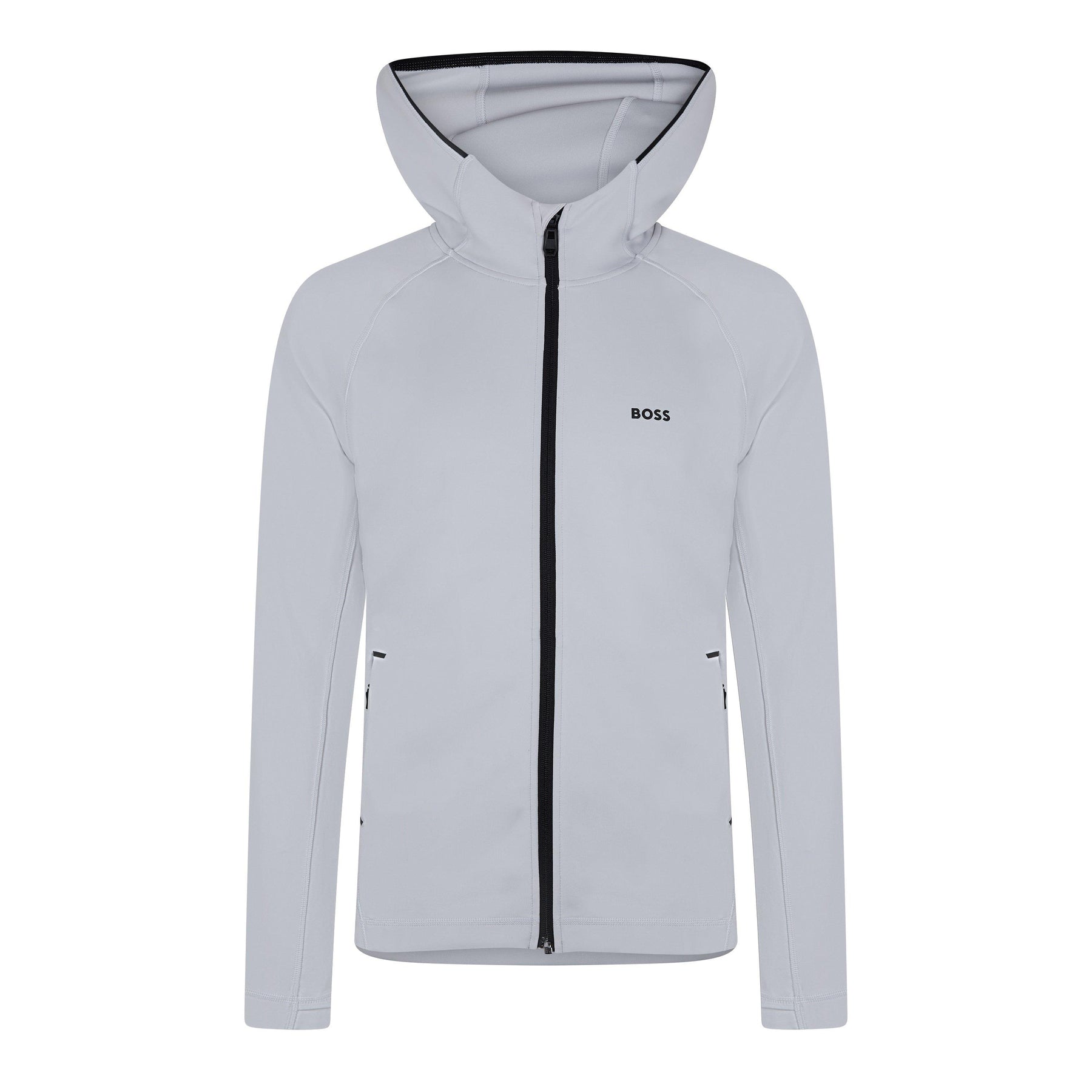 Men's HBG Sicon Active Tracksuit Hoodie