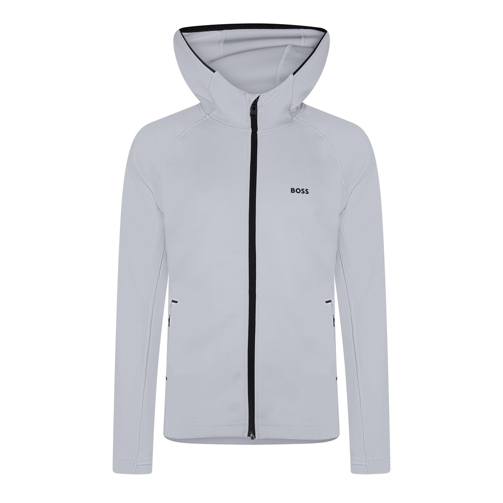 Men's HBG Sicon Active Tracksuit Hoodie