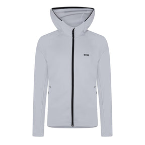 Men's HBG Sicon Active Tracksuit Hoodie