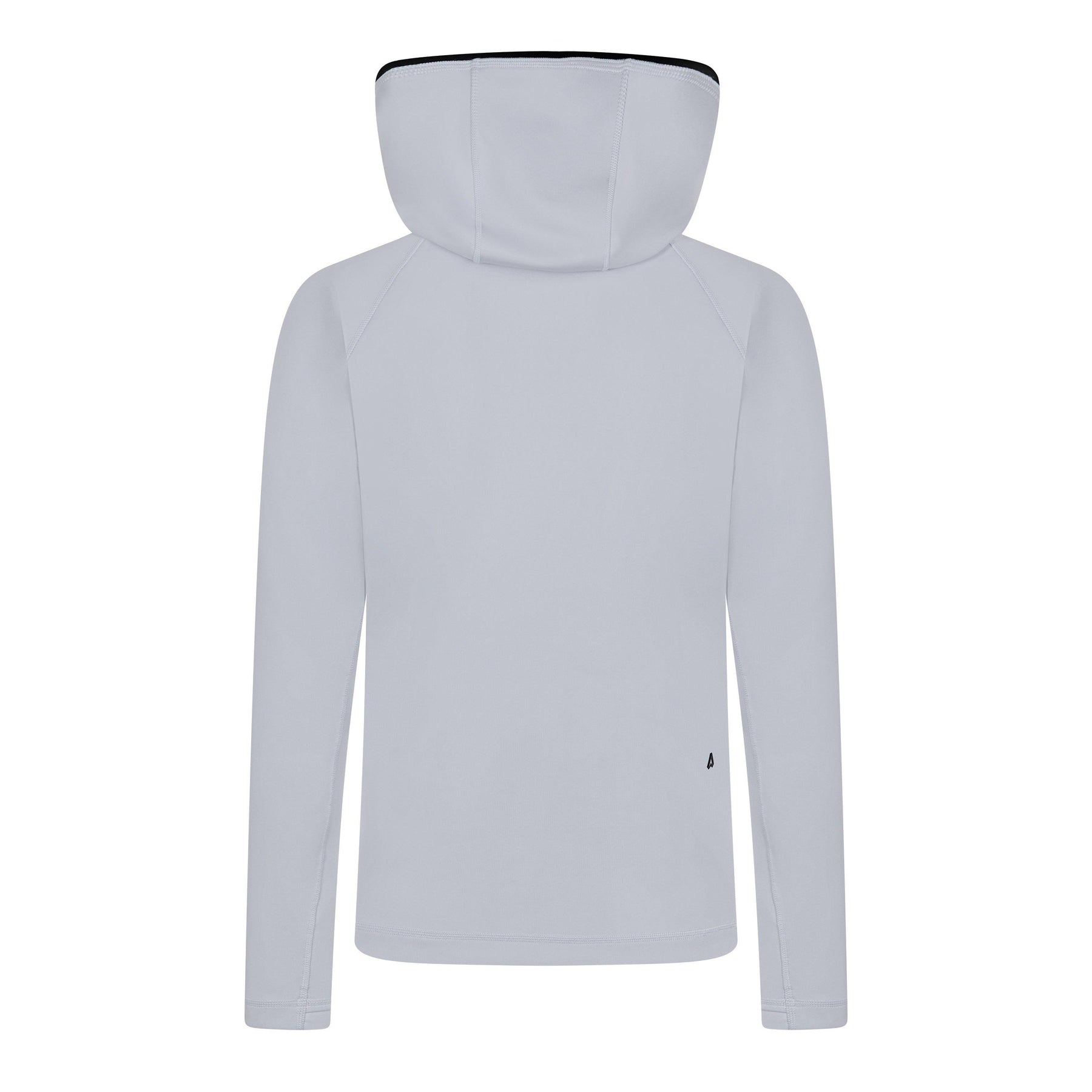 Men's HBG Sicon Active Tracksuit Hoodie