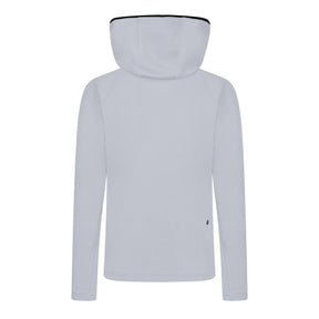 Men's HBG Sicon Active Tracksuit Hoodie